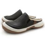 リゲッタ 通販リゲッタ サンダル CCKP001 リゲッタカヌー Regetta Canoe サボ ぺたんこ靴 レディース 履きやすい 歩きやすい 疲れにくい 衝撃吸収 リゲッタ