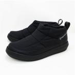 リゲッタ 通販リゲッタ 靴 Regetta Canoe リゲッタカヌー メンズ ショートブーツ ショート ローヒール シューズ ダウンブーツ モックシューズ 軽量  リゲッタ