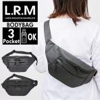 L.R.M сумка CMK19-0651 почтовый заказ сумка "body" сумка-пояс поясная сумка Cross сумка "body" корпус сумка наклонный .. сумка мужской женский 