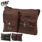 �ܥǥ��Хå� ��� �쥶�� ������ �� ���� �ܥǥ��Хå� �������ȥХå� ���塼�ӥå����� CORE �ܥǥ��Хå�