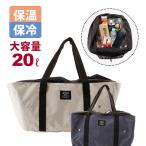 �쥸���� �Хå� ���� ������ �ݲ� ������� �ޤꤿ���� �ޤ���� �����Хå� �쥸�����쥸�����Хå� �쥸�����Хå� ����Хå� ����Хå�