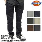 ディッキーズ パンツ Dickies 好評 ワ