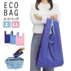 �����Хå� ������� �ޤꤿ���� ���� �ޤ���� ����ץ� ̵�� ��� ����åԥ󥰥Хå� ���㤤ʪ�Хå� ������ ����ѥ��� ���֥Хå� ���� �����Хå�