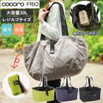 �����Хå� �쥸���� ���� �ޤꤿ���� ���� ����ѥ��� ���� ���� ������ ��ñ �����ݲ� ��� ��ǥ����� �ʥ����� ������� ����ץ� ̵�� �����Хå�