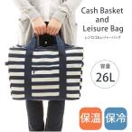 �쥸���� �Хå� ���� ������ �ݲ� ������� �ޤꤿ���� �ޤ���� �����Хå� �쥸�����쥸�����Хå� �쥸�����Хå� ����Хå� ����Хå� �쥸����