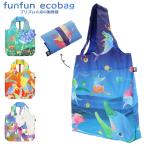 �����Хå� ������� �ޤꤿ���� ���� �ޤ���� ����ѥ��� ���襤�� �ޥ��Хå� ����åԥ󥰥Хå� ���㤤ʪ�Хå� ���� �ڤ� ���֥Хå� �㤤ʪ �����Хå�