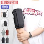  бег сумка почтовый заказ бег бег сумка тонкий сумка сумка на плечо легкий тонкий jo серебристый g сумка для мужчин и женщин велоспорт сумка сумка 