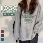  тонкий футболка женский почтовый заказ тренировочный тянуть over tops свободно весна весна осень осень-зима длинный рукав часть магазин надеты салон одежда модный Logo большой размер 