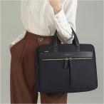 パソコンバッグ 通販パソコンバッグ レディース メンズ 2WAY pcバッグ ビジネスバッグ パソコンケース 保護ケース 肩掛け ショルダーバッグ 軽量 パソコンバッグ