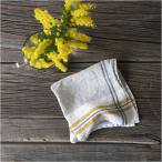 リーノエリーナ ハンカチ 通販 lino e