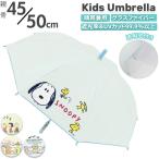 ¥¥Ã¥º Æü»± À²±«·óÍÑ ÄÌÈΠĹ»± »Ò¶¡ 45cm 50cm ¥¥ã¥é¥¯¥¿¡¼ ¥°¥Ã¥º ¥¹¥Ì¡¼¥Ô¡¼ ¤¹¤ß¤Ã¥³¤°¤é¤· »Ò¤É¤â ±à»ù ¤«¤ï¤¤¤¤ ½÷¤Î»Ò ÃË¤Î»Ò »ç³°Àþ Âкö