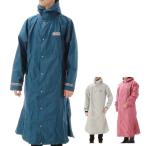カジメイク エントラントレインコート 7260 レインウエア レインスーツ エントラントレインコート レインウェア レインポンチョ 防水 定番 撥水