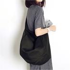  сумка на плечо большая вместимость почтовый заказ mother сумка легкий квадратное наклонный .. довольно большой водоотталкивающий наклонный .. нейлон сумка плечо casual сумка на плечо 