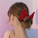 デフトバン 通販デフトバン ヘア アクセサリー ヘアアクセサリー ヘアメーカー 髪飾り ワンポイント お団子 オルチャン 髪留め ヘアメイク まとめ髪  デフトバン