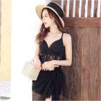  женский купальный костюм 3 позиций комплект почтовый заказ body type покрытие бикини раздельный танкини море купальный костюм плавание надеты плавание костюм большой большой размер парео короткий хлеб женский 