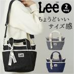 Lee トートバッグ リー 320-1311 通販 