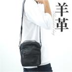 ショルダーバッグ メンズ 通販 ショルダーバック バッグ バック ワンショルダー 肩掛け 斜めがけ セカンドバッグ 鞄 かばん カバン ななめ掛け ショルダーバッグ
