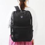 リサラーソン 通販リサラーソン バッグ 