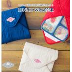 ランチクロス 大判 おしゃれ 保冷 保温 小学校 休職 かわいい キッズ ランチラッパー お弁当包み お弁当箱包み お弁当グッズ