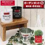  Mercury висячий pot s mercury почтовый заказ жестяная пластина висячий pot бренд модный горшок покрытие жестяная пластина pot pot висячий pot Mercury 