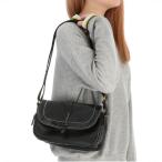 ミニショルダーバッグ レディース 斜めがけ かわいい 通販 ショルダーバッグ ミニショルダー ショルダー 斜め掛け 斜めがけ メンズ ミニショルダーバッグ