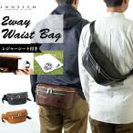 �������ȥХå� ��� ���� �쥶�� �� �ܥǥ��Хå� �ܳ� �������ȥݡ��� ���������Хå� �Ф᤬�� ���ä����� ι�� �ȥ�٥� ��ǥ����� �������ȥХå�