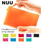 �ޥ���ݡ��� �ݡ��� ��ʪ���� ������� �ޥ���ݡ��� �ԡ������ǥ����� ��ǥ����� �ᥤ���ݡ��� �ȥ�٥�ݡ��� ��Ģ������ �ڥ󥱡��� ��ʪ����