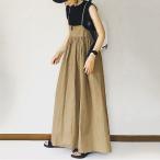 ワンピース キャミ 通販 キャミワンピ キャミワンピース キャミソールワンピース 春服 春 夏 マキシ丈 ジャンパースカート サロペットワンピース ワンピース