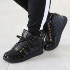 ダンスシューズ 通販ダンスシューズ ヒップホップ レ