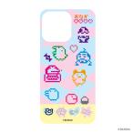  Tamagotchi товары почтовый заказ tamagotchi смартфон сиденье .... смешанный ассортимент магазин смартфон сиденье 4947864048426 Tamagotchi 01 смартфон обратная сторона сиденье смартфон симпатичный 