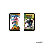 ma- bell MARVELma- bell товары почтовый заказ Captain America стикер .... смешанный ассортимент магазин стикер 4947864050702 Captain * America 01 смартфон наклейка 