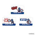 ma- bell MARVELma- bell товары почтовый заказ Captain America прозрачный карта .... смешанный ассортимент магазин прозрачный карта 4947864050719 Captain * America 01 фильм товары 