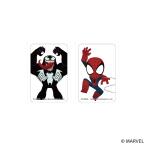 venom товары почтовый заказ VENOM прозрачный карта .... смешанный ассортимент магазин прозрачный карта 4947864050733venom01 MARVELma- bell American Comics фильм товары смартфон venom
