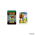  Ironman товары почтовый заказ IronMan стикер .... смешанный ассортимент магазин стикер 4947864050740 Ironman 01 MARVELma- bell смартфон стикер наклейка Ironman 