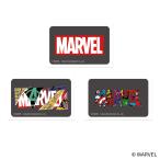 ma- bell MARVELma- bell товары почтовый заказ наклейка-логотип .... смешанный ассортимент магазин стикер 4947864050771ma- bell Logo 01 смартфон стикер наклейка стикер наклейка 