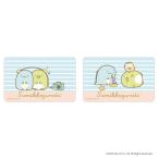  древесный уголь .ko... товары почтовый заказ древесный уголь .. стикер .... смешанный ассортимент магазин стикер 4947864051983 древесный уголь .ko...01 смартфон стикер наклейка древесный уголь .ko...