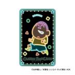  Crayon Shin-chan товары почтовый заказ стикер наклейка стикер наклейка .... смешанный ассортимент магазин стикер 4947864116569bo- Chan симпатичный модный симпатичный 