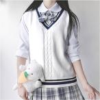  школьный жилет почтовый заказ школьный жилет вязаный лучший v шея девочка девушки женщина вязаный лучший линия ввод V шея свитер хлопок 100% school школьный жилет 