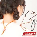  Coleman почтовый заказ Coleman Coleman очки ремешок очки цепь очки ремешок очки цепь солнцезащитные очки ремешок очки ремешок Coleman 