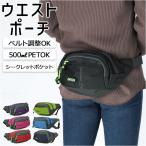  поясная сумка большая вместимость сумка-пояс почтовый заказ поясная сумка сумка грудь сумка набедренная сумка грудь задний бедра задний casual поясная сумка 