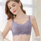 フルカップブラ 通販フルカップブラ ノンワイヤー レース ブラジャー ブラ ノンワイヤーブラ 盛れる 盛りブラ 脇高 寄せ 上げ おしゃれ セクシー フルカップブラ