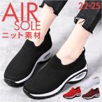  туфли без застежки женская обувь почтовый заказ спортивные туфли Loafer спорт обувь прогулочные туфли повседневная обувь low cut casual туфли без застежки 