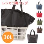 �쥸�����Хå� ������ ������� �쥸�����Хå� �쥸�����Хå� �쥸�����Хå� ���� �쥸���� �� �����Хå�