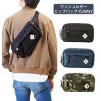 Yahoo! Yahoo!ショッピング(ヤフー ショッピング)ウエストバッグ メンズ レディース アウトドア 大容量 軽量 軽い ボディバッグ ヒップバッグ 2WAY 大きめ ワンショルダー ショルダーバッグ 斜め掛け 斜めがけ