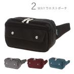  поясная сумка мужской меньше почтовый заказ модный 40 плата спорт сумка "body" полиэстер легкий сумка-пояс one плечо набедренная сумка поясная сумка 