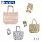 Yahoo! Yahoo!ショッピング(ヤフー ショッピング)ルートート トートバッグ 通販 レディース キッズ ブランド ROOTOTE エコバッグ 軽い 軽量 かわいい おしゃれ 手さげ 手提げ ミニバッグ トート ルートート