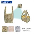 Yahoo! Yahoo!ショッピング(ヤフー ショッピング)ルートート トートバッグ 通販 レディース キッズ ブランド ROOTOTE エコバッグ 軽い 軽量 かわいい おしゃれ 手さげ 手提げ ミニバッグ トート ルートート