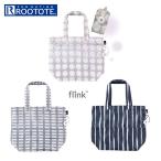 �롼�ȡ��� �����Хå� ���� ���� �ꤵ�� ��ǥ����� ������� ����ӥ˥Хå� �ڤ� ����ѥ��� �쥸�� ����ӥ˥Хå� ����ӥ��� ����ӥ��� ���� �롼�ȡ���