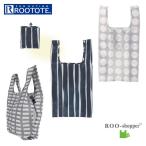 �롼�ȡ��� �ȡ��ȥХå� ���� ��ǥ����� ���å� �ڤ� ���� ���襤�� ������� �롼����åѡ� �ޥ��Хå� ���֥Хå� �쥸�� ����ӥ˥Хå� �롼�ȡ���