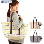 ޥХå ȡ    ֥  Х  ROOTOTE 롼ȡ ޥޥХå ޥߡ롼 2way ǥ ޥХå